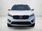 2017 Kia Sorento EX V6 FWD