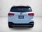 2017 Kia Sorento EX V6 FWD