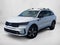 2022 Kia Sorento EX FWD