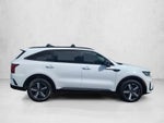 2022 Kia Sorento EX FWD
