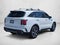 2022 Kia Sorento EX FWD