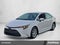 2026 Toyota Corolla LE CVT (Natl)