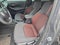 2025 Toyota Corolla SE CVT (Natl)