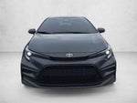2025 Toyota Corolla SE CVT (Natl)