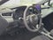 2023 Toyota Corolla SE CVT (Natl)