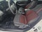 2023 Toyota Corolla SE CVT (Natl)