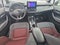 2023 Toyota Corolla SE CVT (Natl)