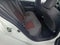 2023 Toyota Corolla SE CVT (Natl)