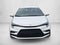 2023 Toyota Corolla SE CVT (Natl)
