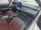 2023 Toyota Corolla SE CVT (Natl)