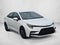2023 Toyota Corolla SE CVT (Natl)