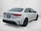 2023 Toyota Corolla SE CVT (Natl)