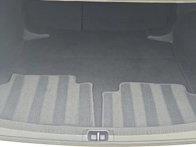 2023 Toyota Corolla SE CVT (Natl)