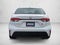 2023 Toyota Corolla SE CVT (Natl)