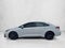 2023 Toyota Corolla SE CVT (Natl)