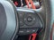2023 Toyota Corolla XSE CVT (Natl)