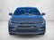 2023 Toyota Corolla XSE CVT (Natl)