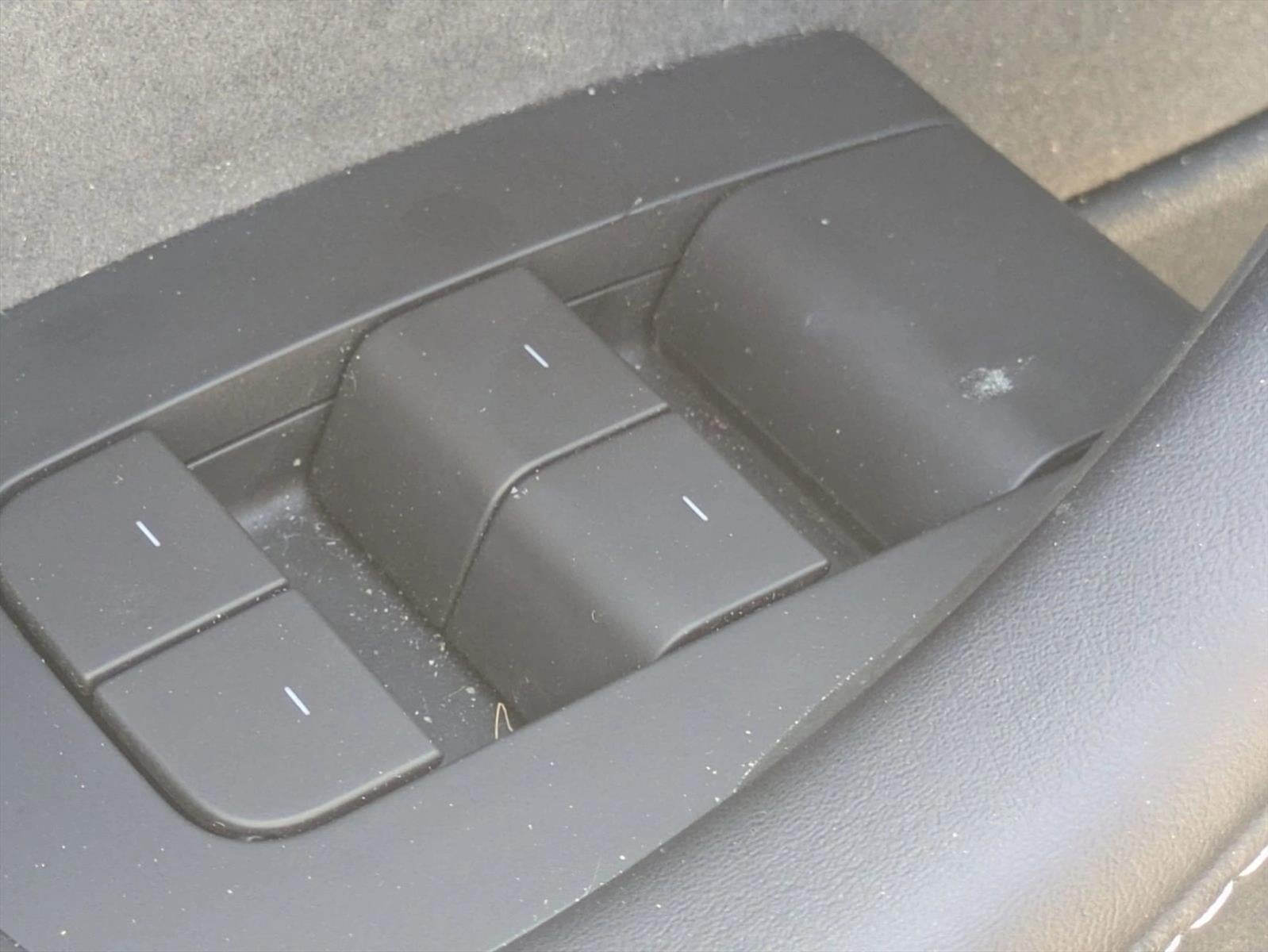 2023 Tesla Model 3 RWD