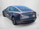 2023 Tesla Model 3 RWD