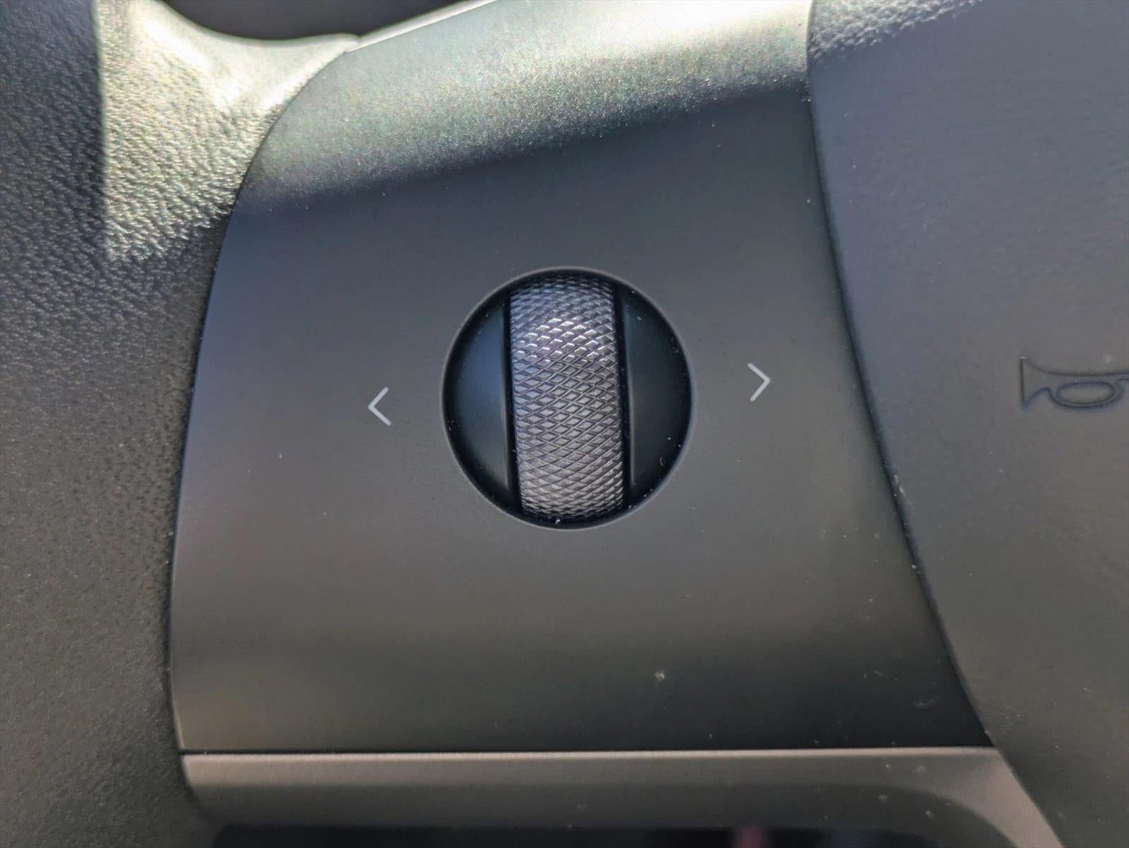 2023 Tesla Model 3 RWD