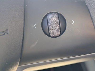 2023 Tesla Model 3 RWD