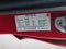2018 Tesla Model 3 Long Range Battery AWD