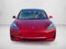 2018 Tesla Model 3 Long Range Battery AWD
