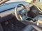 2018 Tesla Model 3 Long Range Battery AWD