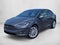 2019 Tesla Model X P100D AWD *Ltd Avail*