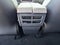 2019 Tesla Model X P100D AWD *Ltd Avail*