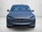 2019 Tesla Model X P100D AWD *Ltd Avail*