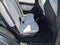 2019 Tesla Model X P100D AWD *Ltd Avail*