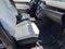2019 Tesla Model X P100D AWD *Ltd Avail*