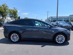 2019 Tesla Model X P100D AWD *Ltd Avail*