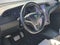 2019 Tesla Model X P100D AWD *Ltd Avail*
