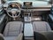 2025 Honda CR-V Hybrid Sport FWD