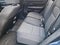 2025 Honda CR-V Hybrid Sport FWD