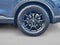 2025 Honda CR-V Hybrid Sport FWD