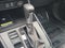 2025 Honda CR-V Hybrid Sport-L AWD