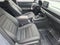 2025 Honda CR-V Hybrid Sport-L AWD