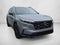 2025 Honda CR-V Hybrid Sport-L AWD