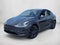 2024 Tesla Model Y Long Range AWD