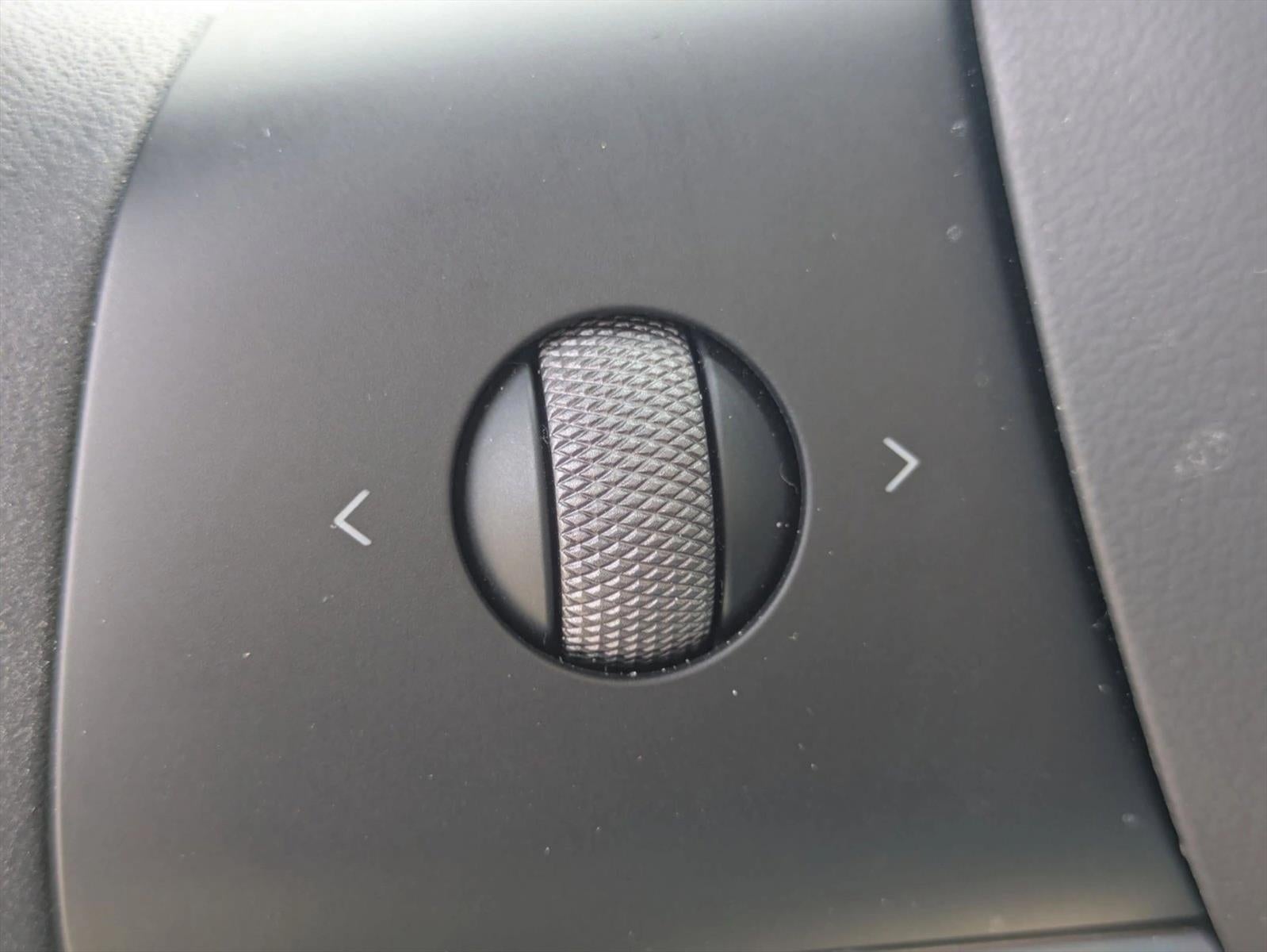 2024 Tesla Model Y Long Range AWD