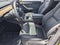2024 Tesla Model Y Long Range AWD