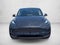 2024 Tesla Model Y Long Range AWD