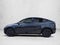 2024 Tesla Model Y Long Range AWD