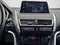 2020 Mitsubishi Eclipse Cross SE S-AWC