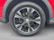 2020 Mitsubishi Eclipse Cross SE S-AWC