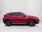 2020 Mitsubishi Eclipse Cross SE S-AWC