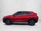 2020 Mitsubishi Eclipse Cross SE S-AWC